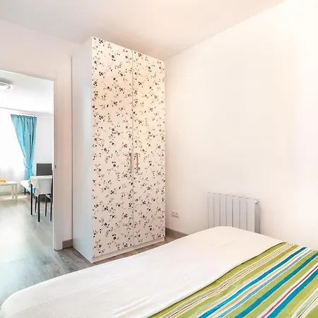 Dream House Badalona Exterior photo
