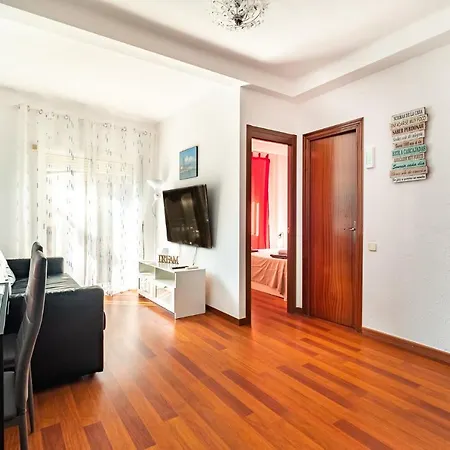 Dream House Badalona Exterior photo
