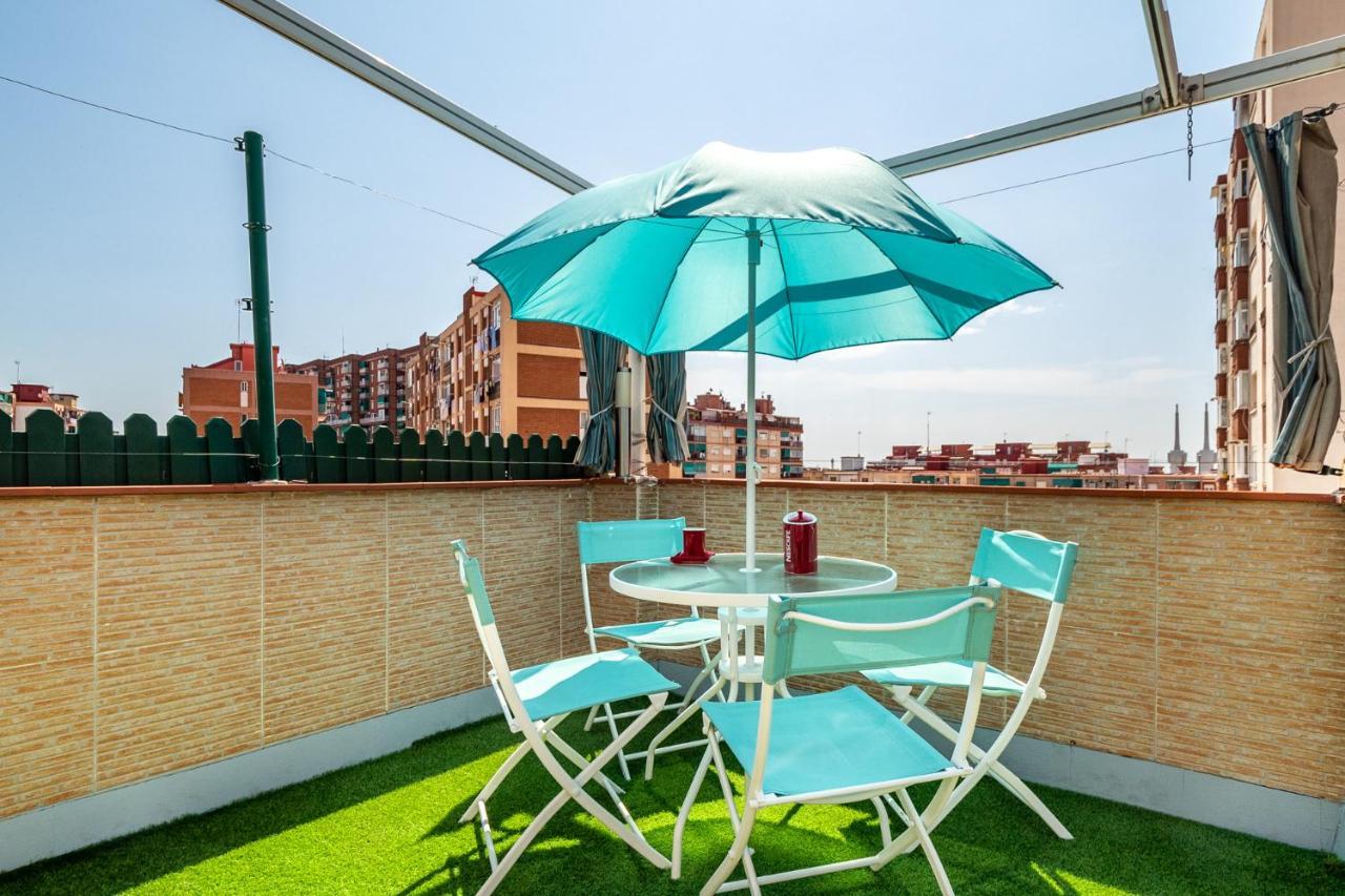 Appartamento Dream House