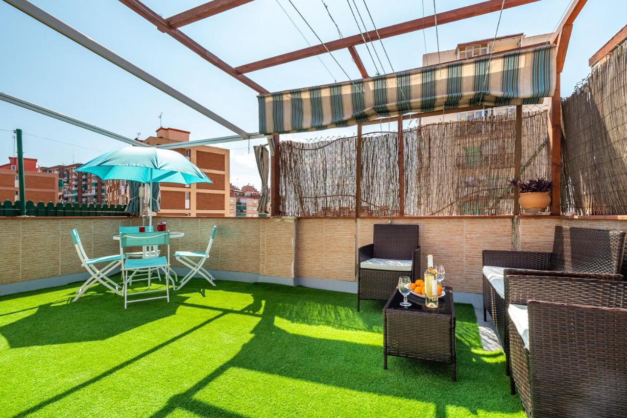 Dream House Appartamento