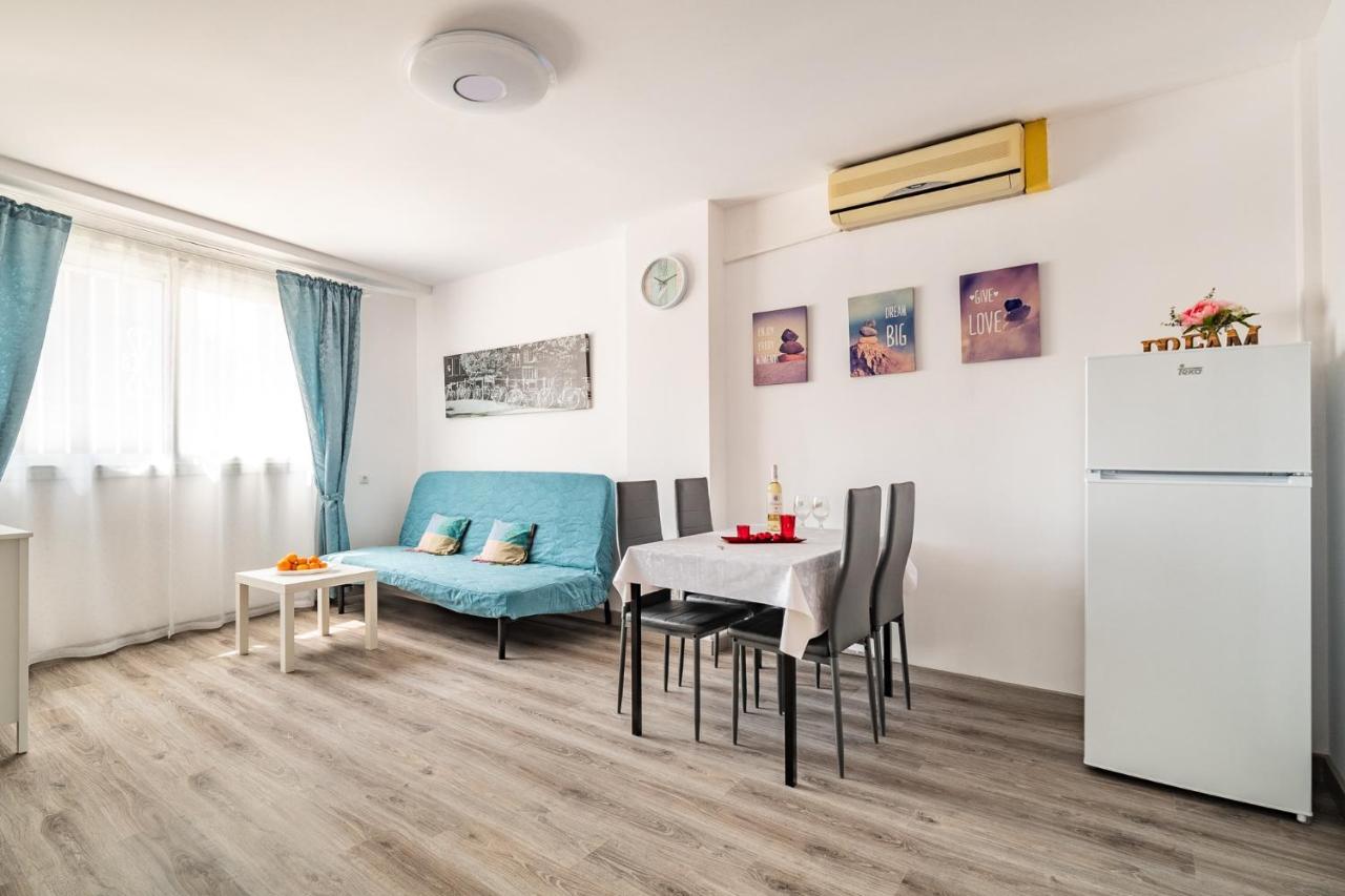 Dream House Badalona