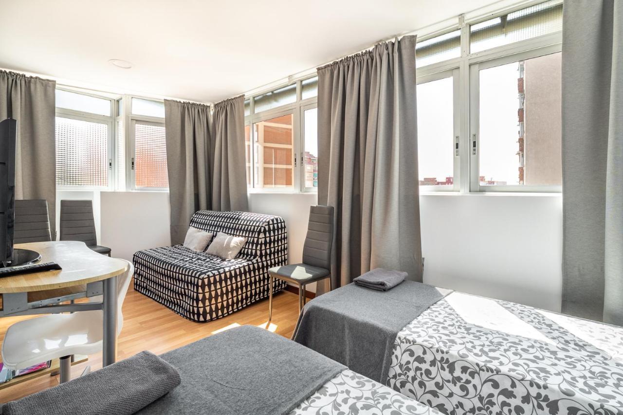 Appartamento Dream House *