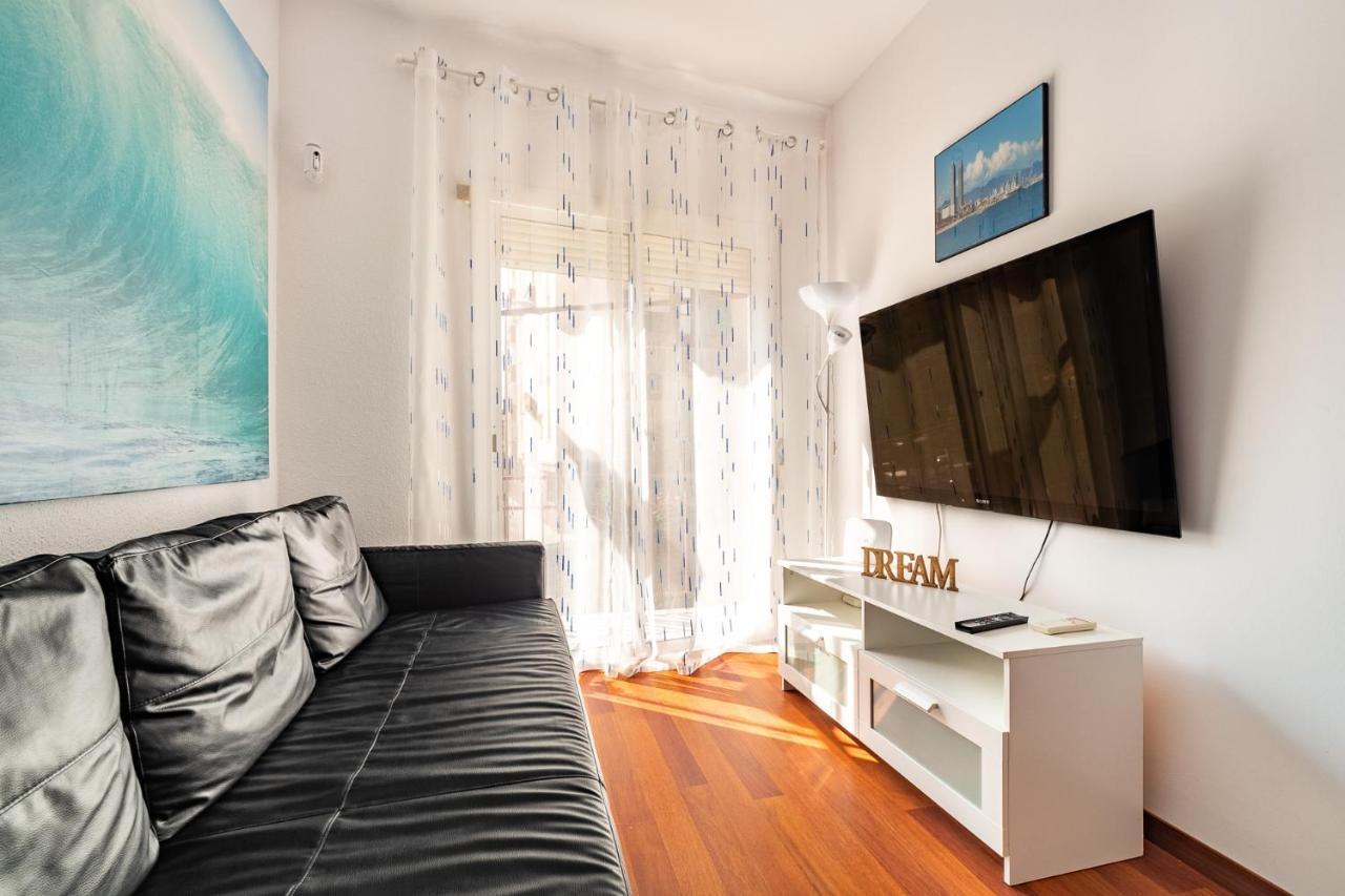 Dream House * Badalona