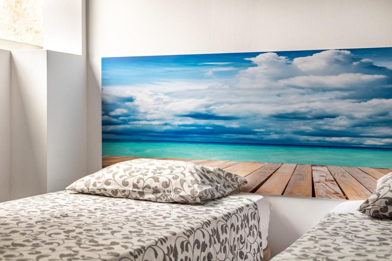 Dream House Appartement *