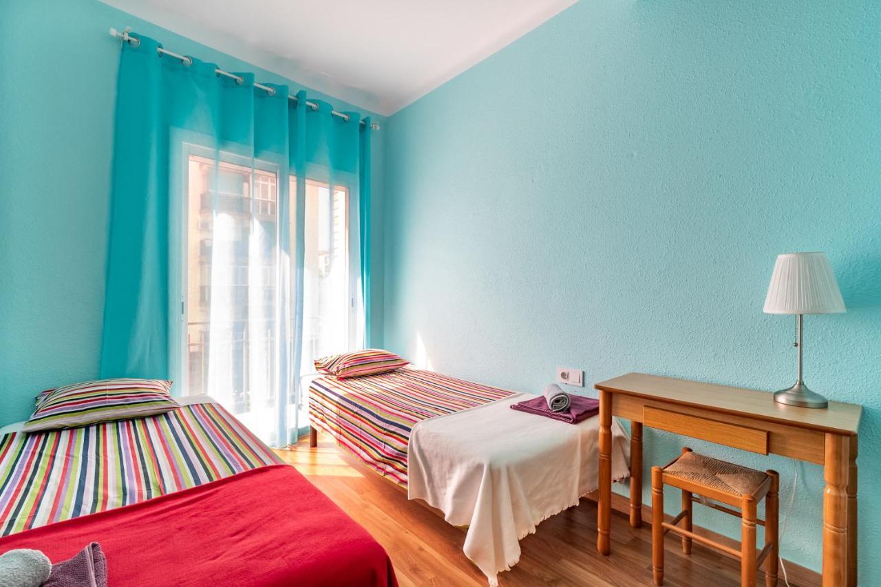 Appartamento Dream House