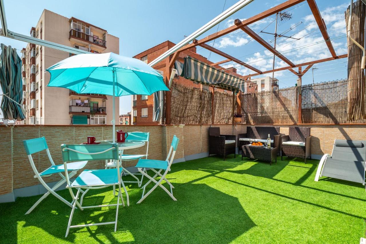 Appartement Dream House