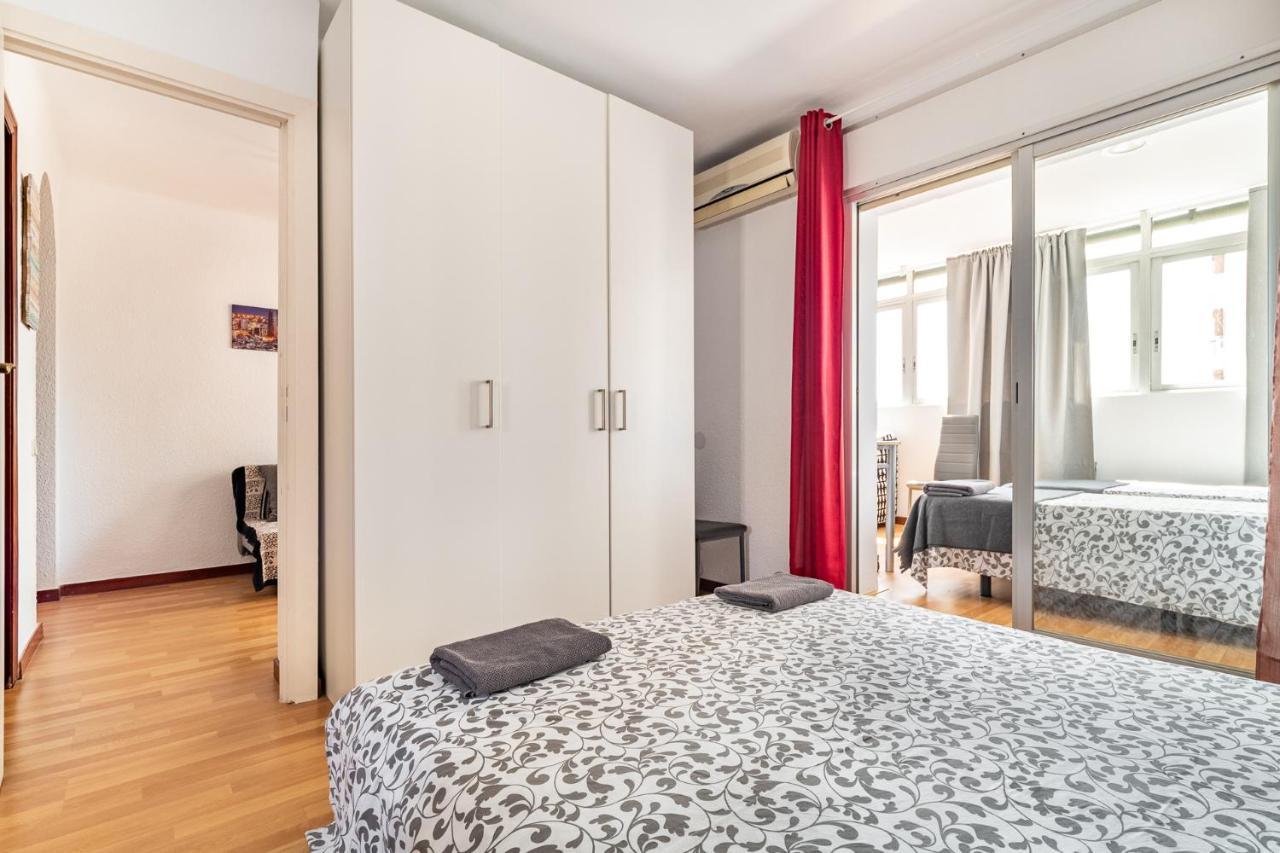Dream House * Badalona