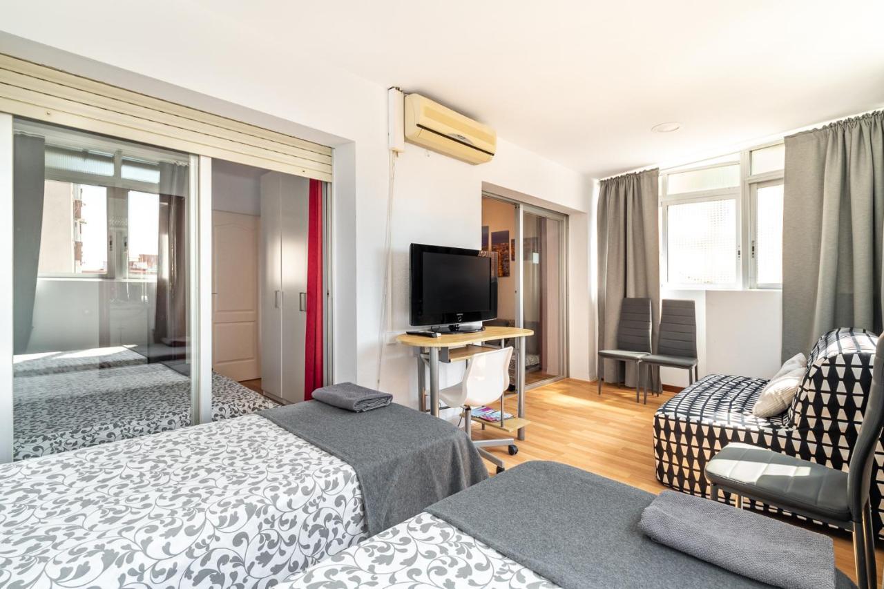 Dream House Appartement